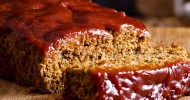 10-best-sausage-meatloaf-recipes-yummly image