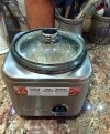 healthy-rice-and-beans-recipe-prepared-in-a-rice-cooker image