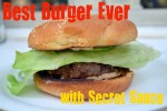 best-burger-recipe-ever-with-secret-sauce-little-miss image