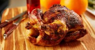 10-best-oven-baked-whole-chicken-recipes-yummly image