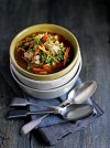 miso-soup-recipes-jamie-oliver-vegetarian-soup image