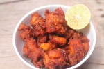 easy-chicken-fry-recipe-fried-chicken-bites image