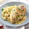 18-recipes-to-spice-up-boring-baked-chicken-breast image