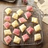 20-easy-baking-recipes-for-kids-to-start-with-taste-of image