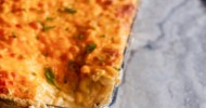 10-best-baked-macaroni-and-cheese-cream-cheese image