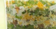 10-best-seven-layer-salad-mayonnaise-recipes-yummly image