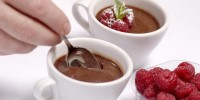 simple-chocolate-pots-recipe-great-british-chefs image