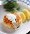 recipe-smoked-salmon-potato-cakes-with-herb-crme image