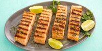 best-grilled-salmon-recipe-how-to-grill-salmon-delish image