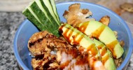 10-best-rice-shrimp-bowl-recipes-yummly image