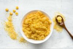 what-is-polenta-how-to-make-the-perfect-creamy image