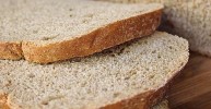 how-to-make-bread-in-a-bread-machine-allrecipes image