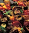 oven-roasted-ratatouille-recipes-delia-online image