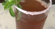 10-best-tamarind-drink-recipes-yummly image