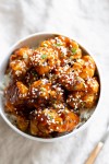 sticky-sesame-cauliflower-recipe-vegan-richa image