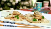 gyoza-japanese-dumplings-recipe-bbc-food image