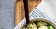 10-best-steamed-cauliflower-healthy-recipes-yummly image