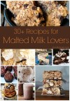 30-recipes-for-malted-milk-lovers-a-family-feast image