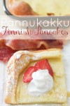 pannukkau-finnish-pancake-the-recipe-critic image