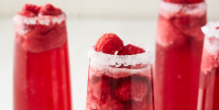 best-raspberry-mimosas-recipe-how-to-make image