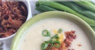 10-best-creamy-potato-soup-crock-pot-recipes-yummly image