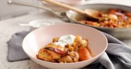 10-best-harissa-chicken-moroccan-recipes-yummly image