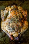 the-best-roasted-cornish-game-hens-recipe-sweet image