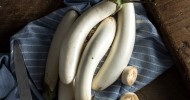 10-best-white-eggplant-recipes-yummly image