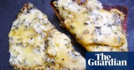 13-recipe-ideas-for-leftover-blue-cheese-the-guardian image