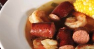 10-best-shrimp-boil-seasoning-recipes-yummly image