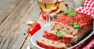 10-best-weight-watchers-meatloaf-recipes-yummly image