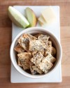 how-to-make-crackers-at-home-kitchn image
