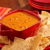 chili-queso-dip-ready-set-eat image