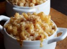 healthier-mac-and-cheese-recipe-eat-this-not-that image