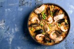 classic-spanish-paella-recipe-tips-ingredients-and image