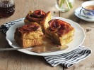 18-recipes-to-celebrate-maple-syrup-season-chatelaine image