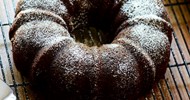 10-best-cake-mix-pudding-cake-recipes-yummly image