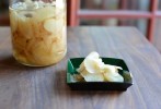 japanese-pickled-ginger-recipe-gari-viet-world image