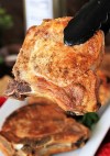pan-fried-pork-chops-step-by-step-the-kitchen-is-my-playground image