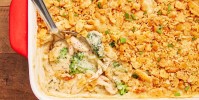 best-turkey-divan-recipe-how-to-make-turkey-divan-delish image