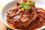 slow-cooker-beef-osso-buco-beef-recipes-lgcm image