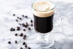 15-simple-hot-coffee-cocktail-recipes-the-spruce-eats image