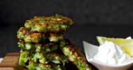 10-best-broccoli-fritters-recipes-yummly image