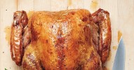 how-to-roast-the-perfect-thanksgiving-turkey-martha image