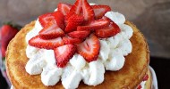 10-best-strawberry-shortcake-cake-mix-recipes-yummly image