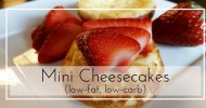 10-best-low-fat-low-carb-desserts-recipes-yummly image