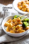 vegan-orange-tofu-recipe-vegan-richa image
