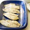 broiled-tilapia-recipes-ww-usa-weight-watchers image