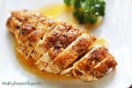 skin-on-chicken-breast-recipe-super-juicy-healthy image