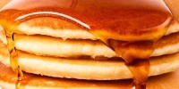 5-pancake-recipe-tips-tricks-and-helpful-hints-esquire image
